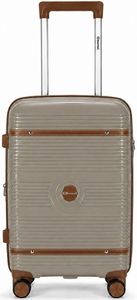 ������� �������� BENZI EXP BZ5900 ���� (55 X 27 X 20/23 CM)