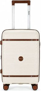 ������� �������� BENZI EXP BZ5900 ���� (55 X 27 X 20/23 CM)