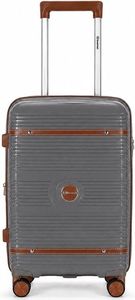 ������� �������� BENZI EXP BZ5900 ���� (55 X 27 X 20/23 CM)