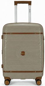 ������� �������� BENZI EXP BZ5900 ���� (65 X 42 X 25/28 CM)