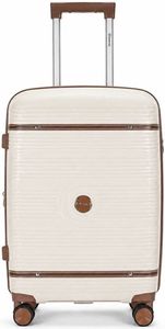 ������� �������� BENZI EXP BZ5900 ���� (65 X 42 X 25/28 CM)