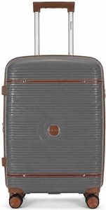 ������� �������� BENZI EXP BZ5900 ���� (65 X 42 X 25/28 CM)