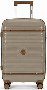 ������� �������� BENZI EXP BZ5900 ���� (75 X 48 X 29/32 CM)