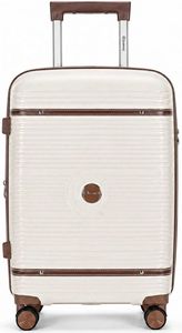 ������� �������� BENZI EXP BZ5900 ���� (75 X 48 X 29/32 CM)
