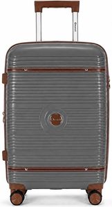 ������� �������� BENZI EXP BZ5900 ���� (75 X 48 X 29/32 CM)