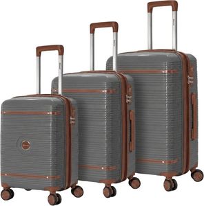 ��� 3 �������� BENZI EXP BZ5900 ����
