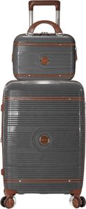 ��� ������� �������� & BEAUTY CASE BENZI BZ5900 ���� (2 TMX)