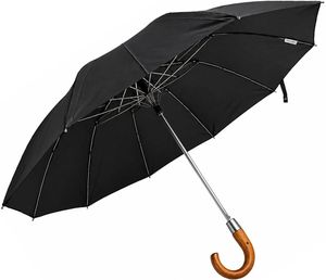 ������� GUY LAROCHE ������ 3S AYTOMATH ����� (58 CM)