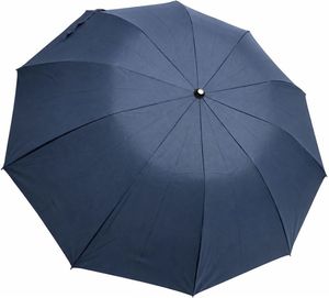 ������� GUY LAROCHE ������ 3S AYTOMATH ���� (58 CM)