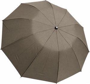 ������� GUY LAROCHE ������ 3S AYTOMATH ���� (58 CM)