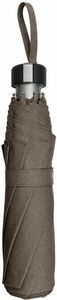 ������� GUY LAROCHE ������ 3S AYTOMATH ���� (53 CM)