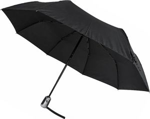 ������� GUY LAROCHE ������ 3S AYTOMATH ����� (55 CM)