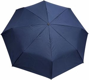 ������� GUY LAROCHE ������ 3S AYTOMATH ���� (58 CM)