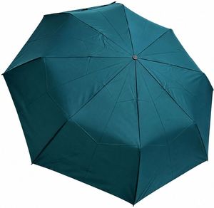 ������� GUY LAROCHE ������ 3S AYTOMATH ������ (58 CM)