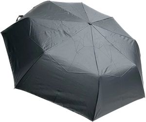 ������� GUY LAROCHE ������ 3S ����������� ���� (53 CM)