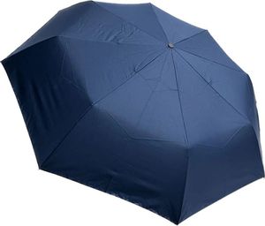 ������� GUY LAROCHE ������ 3S ����������� ���� (53 CM)