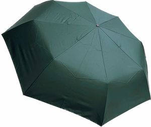 ������� GUY LAROCHE ������ 3S ����������� ������� (53 CM)