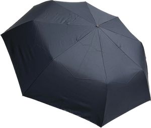 ������� GUY LAROCHE ������ 3S ����������� ����� (53 CM)