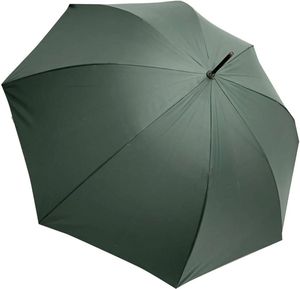 ������� ��������� GUY LAROCHE AYTOMATH ������� (60 CM)