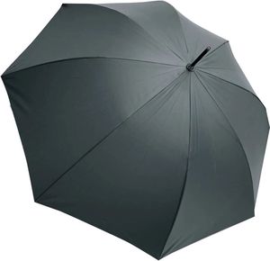 ������� ��������� GUY LAROCHE AYTOMATH ����� (60 CM)