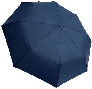 ������� GUY LAROCHE ������ 3S AYTOMATH ���� (53 CM)