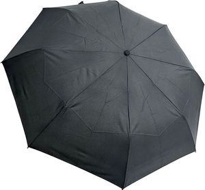 ������� GUY LAROCHE ������ 3S AYTOMATH ���� (53 CM)