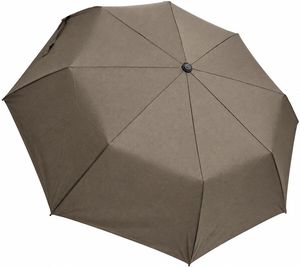 ������� GUY LAROCHE ������ 3S AYTOMATH ���� (53 CM)