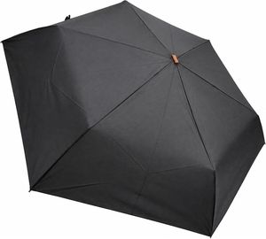 ������� GUY LAROCHE ������ 3S ����������� ����� (54 CM)