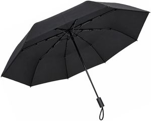 ������� GUY LAROCHE ������ 3S ����������� XL ����� (75 CM)