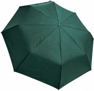 ������� GUY LAROCHE ������ 3S ����������� XL ������� (75 CM)