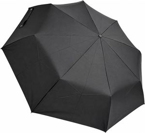 ������� GUY LAROCHE ������ 3S AYTOMATH ����� (68 CM)