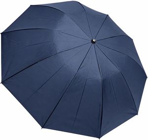 ������� GUY LAROCHE ������ 2S AYTOMATH ���� (58 CM)