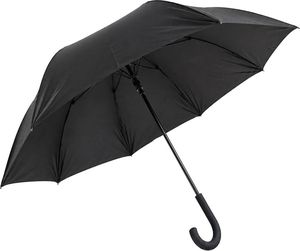 ������� ��������� GUY LAROCHE AYTOMATH ����� (66 CM)