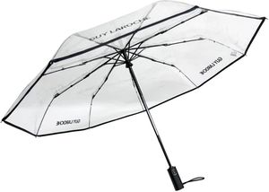 ������� GUY LAROCHE ������ 3S �������� ������� (50 CM)