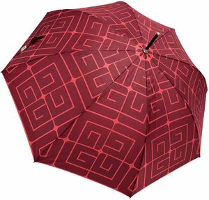 ������� ��������� GUY LAROCHE �������� ���/������� (58 CM)