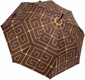 ������� ��������� GUY LAROCHE �������� ���� (58 CM)