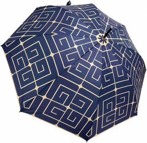 ������� ��������� GUY LAROCHE �������� ���� (58 CM)