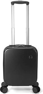 ������� BENZI UNDER SEAT BZ5789 ����� (40 X 30 X 20 CM)