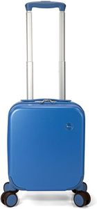 ������� BENZI UNDER SEAT BZ5789 ���� �������� (40 X 30 X 20 CM)
