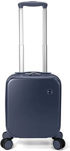 ������� BENZI UNDER SEAT BZ5789 ���� ������ (40 X 30 X 20 CM)