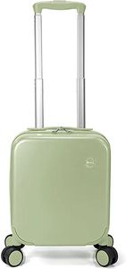 ������� BENZI UNDER SEAT BZ5789 ������� (40 X 30 X 20 CM)