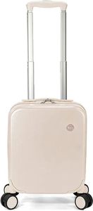 ������� BENZI UNDER SEAT BZ5789 ���� (40 X 30 X 20 CM)