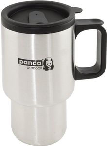 ������� ����������� PANTA OUTDOOR ����� (450 ML)