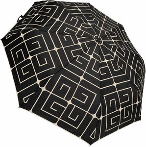 ������� GUY LAROCHE ������ 3S ����������� ����� (53 CM)