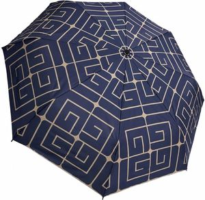 ������� GUY LAROCHE ������ 3S ����������� ���� (53 CM)