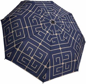 ������� GUY LAROCHE ������ 3S �������� ���� (53 CM)
