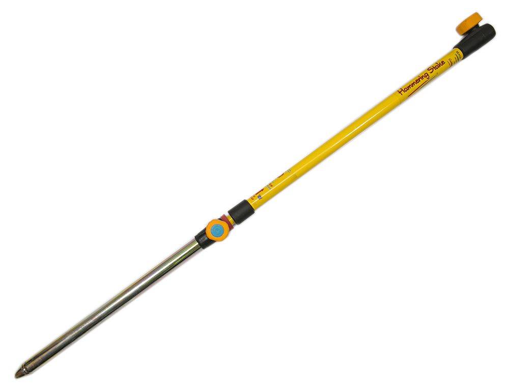 ΚΡΟΥΣΤΙΚΟ ΚΟΝΤΑΡΙ GOLDEN FLEECE 10101 ΚΙΤΡΙΝΟ 22MM