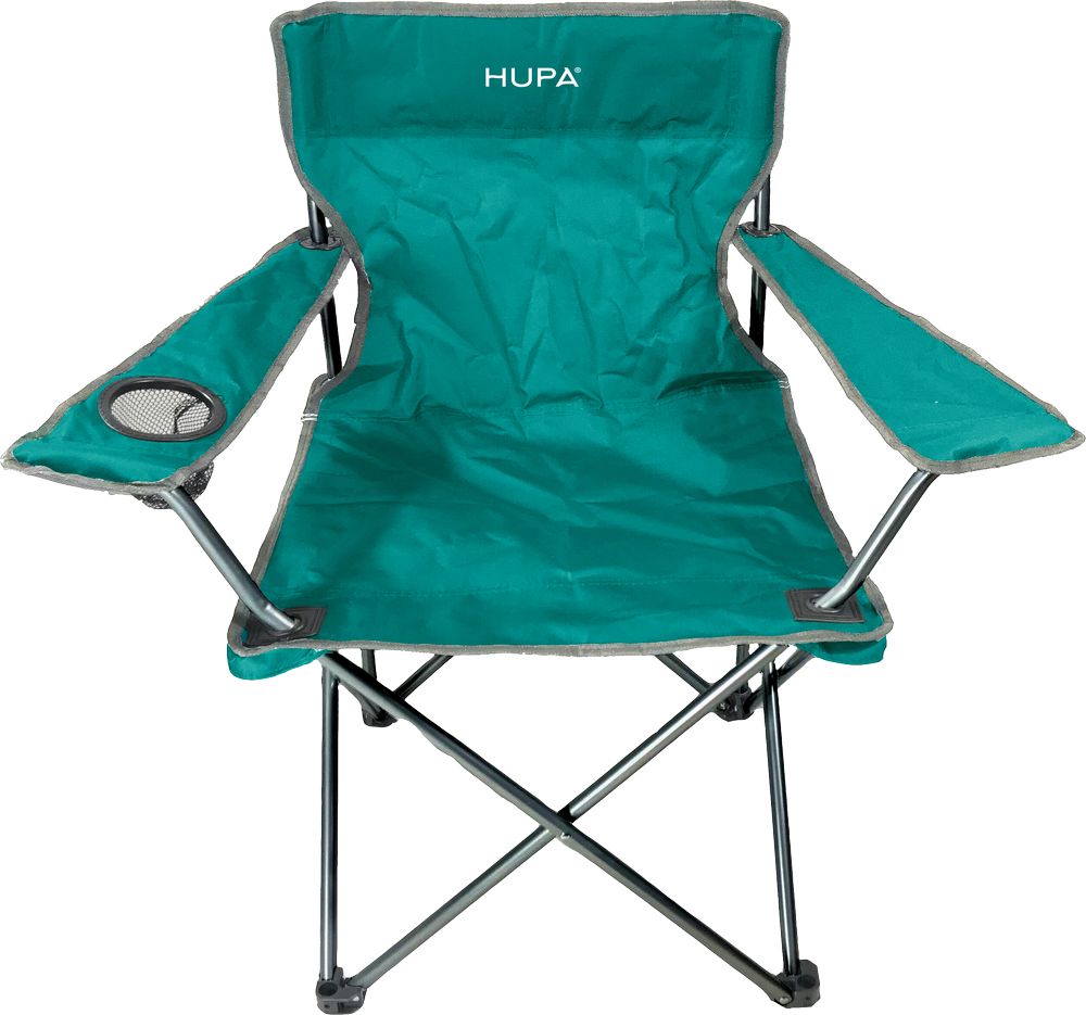 HUPA ΚΑΡΕΚΛΑ ΘΑΛΑΣΣΗΣ HUPA CALLISTO ΘΗΚΗ/ΠΟΤΗΡΙ ΠΕΤΡΟΛ