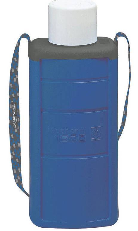 CAMPINGAZ ΘΕΡΜΟΣ CAMPINGAZ ISOTHERM EXTREME 1,5 L