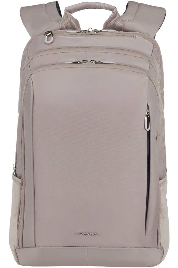 SAMSONITE ΣΑΚΙΔΙΟ SAMSONITE GUARDIT CLASSY 15.6 ΓΚΡΙ